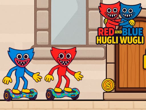 Bike Race